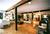 Mountain Sports Inn::Orbitz