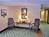 Holiday Inn Express and Suites Belmont::Orbitz