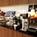Fairfield Inn by Marriott Potomac Mills::Travelocity.com