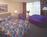Aquarius Casino Resort::Hotels.com