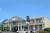 Best Western Waynesboro::Yahoo! Travel