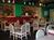 Best Western Deerfield Beach Hotel & Suites from ProfessionalTravelGuide.com