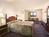 Days Inn Denison from Yahoo! Travel