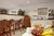 Super 8 Motel - Auburn::Expedia
