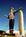 Super 8 Motel - Terrell::Orbitz