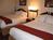 Holiday Inn Express & Suites Hiram::Orbitz