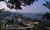Mont Rest::BedAndBreakfast.com