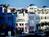 Coronado Beach Resort::Yahoo! Travel