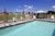 Howard Johnson Express Inn Scott Lafayette::Hotels.com