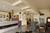 Howard Johnson Inn - Oklahoma City::Expedia