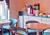 Howard Johnson Express Inn - Aiken::Hotels.com