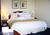 Marriott Huntsville::Hotels.com