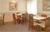 La Quinta Inn Naples Airport::Orbitz