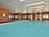 Super 8 Motel - Ottumwa::Orbitz