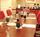 Courtyard by Marriott Middlebury from ProfessionalTravelGuide.com