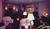 Red Carpet Inn::Expedia