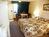 Tropicana Inn and Suites from Expedia