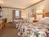 Opelika-Days Inn::Travelocity.com