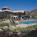 Sonnenalp Resort of Vail::Priceline.com