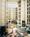 Embassy Suites Hotel Bloomington::Orbitz