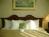 Holiday Inn Select Lynchburg::Orbitz
