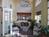 Dearborn Inn-A Marriott Hotel::ZoomAndGo