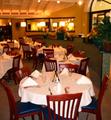 Gol! The Taste of Brazil - Delray Beach Restaurant