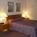 Best Western Dutch Colony Inn & Suites::ProfessionalTravelGuide.com