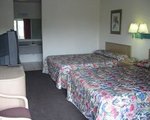 Scottish Inn