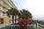 Holiday Inn Oceanfront @ Surfside Beach::Orbitz