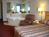 Best Western Downtown Jamestown::Priceline.com