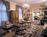 The Broadmoor::Orbitz