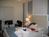 Cadillac Hotel::TripAdvisor