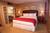 Seven Gables Inn::ProfessionalTravelGuide.com