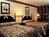 Holiday Inn Clarksburg::Orbitz