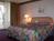 GuestHouse Inn San Fernando Valley from Hotels.com