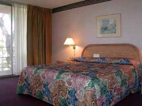 Web-lax_miss-rooms-1