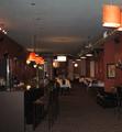 Fuel Restaurant Restaurant
