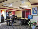 Comfort Inn Southwest Jackson