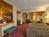Amerihost Inn Muskegon::ProfessionalTravelGuide.com