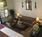 Comfort Inn Trevose Hotel::Orbitz