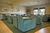 Best Western Clovis Inn & Suites::Priceline.com