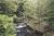 Mountain Meadows Lodge::TripAdvisor
