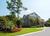 Suburban Extended Stay Hilton Head::Hotels.com