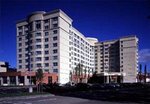 Marriott Fremont