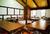 Super 8 Motel - Georgetown::Orbitz