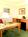 SpringHill Suites by Marriott New Orleans Convention Center::Hotels.com