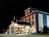 Holiday Inn Express Meadville::Orbitz