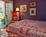 Lavender Inn::BedAndBreakfast.com