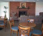 Econo Lodge Williamsport
